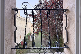 achat localcommercial bordeaux 33000