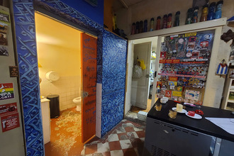 achat localcommercial bordeaux 33000