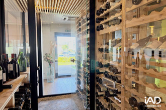 achat localcommercial bordeaux 33000
