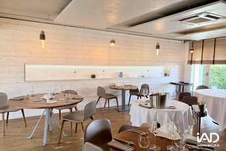 achat localcommercial bordeaux 33000