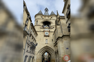 achat localcommercial bordeaux 33000