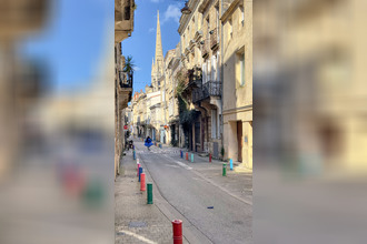 achat localcommercial bordeaux 33000