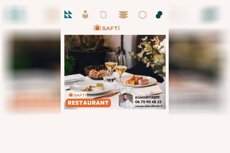 achat localcommercial bordeaux 33000