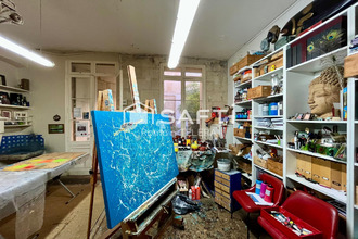 achat localcommercial bordeaux 33000