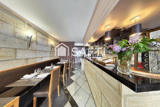 achat localcommercial bordeaux 33000