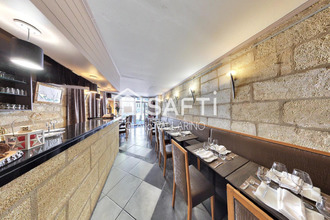 achat localcommercial bordeaux 33000