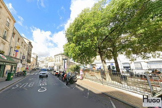 achat localcommercial bordeaux 33000