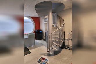 achat localcommercial bordeaux 33000