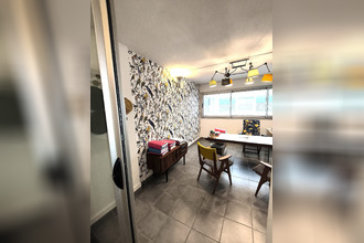 achat localcommercial bordeaux 33000