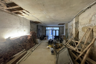 achat localcommercial bordeaux 33000