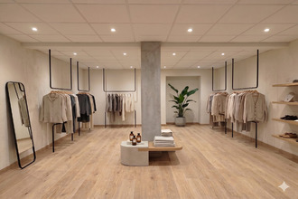 achat localcommercial bordeaux 33000