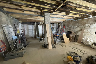 achat localcommercial bordeaux 33000