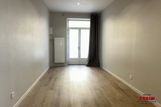 achat localcommercial bordeaux 33000