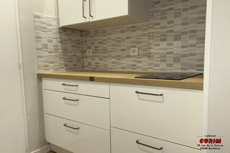 achat localcommercial bordeaux 33000