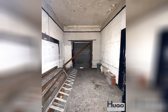 achat localcommercial bordeaux 33000