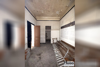 achat localcommercial bordeaux 33000