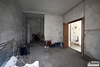achat localcommercial bordeaux 33000