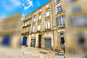 achat localcommercial bordeaux 33000