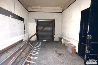 achat localcommercial bordeaux 33000