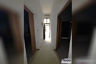 achat localcommercial bordeaux 33000