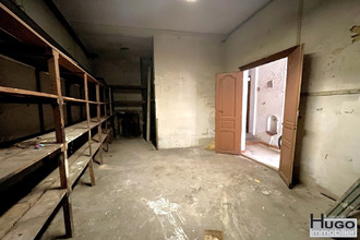 achat localcommercial bordeaux 33000