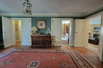 achat localcommercial bordeaux 33000