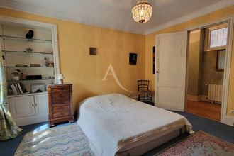 achat localcommercial bordeaux 33000