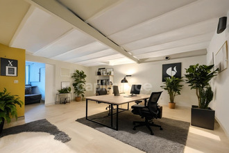 achat localcommercial bordeaux 33000
