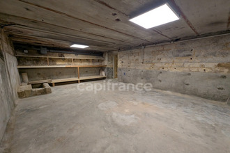 achat localcommercial bordeaux 33000