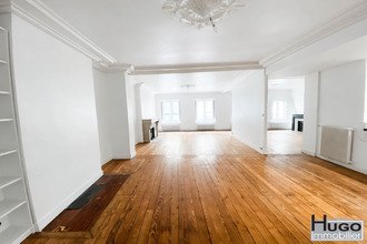 achat localcommercial bordeaux 33000