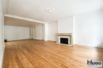 achat localcommercial bordeaux 33000