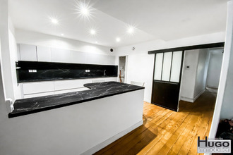 achat localcommercial bordeaux 33000