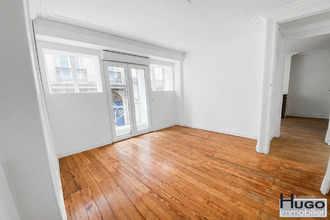 achat localcommercial bordeaux 33000
