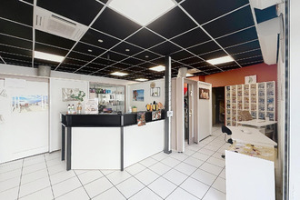 achat localcommercial bordeaux 33000