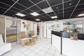 achat localcommercial bordeaux 33000