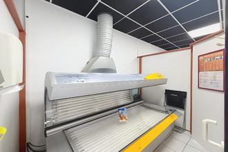 achat localcommercial bordeaux 33000