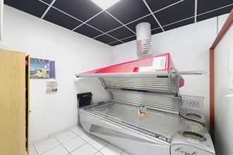 achat localcommercial bordeaux 33000