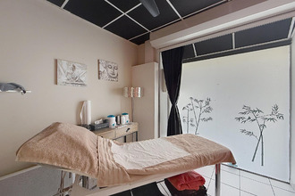 achat localcommercial bordeaux 33000