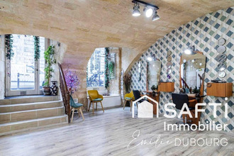 achat localcommercial bordeaux 33000