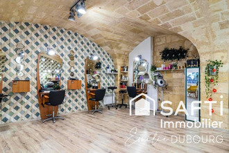 achat localcommercial bordeaux 33000