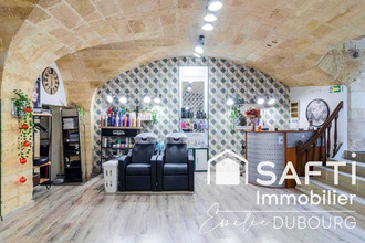 achat localcommercial bordeaux 33000