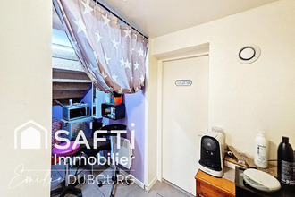 achat localcommercial bordeaux 33000