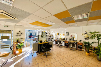 achat localcommercial bordeaux 33000