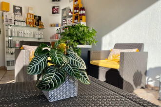 achat localcommercial bordeaux 33000