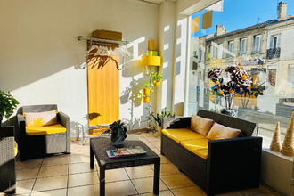 achat localcommercial bordeaux 33000