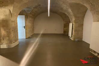 achat localcommercial bordeaux 33000
