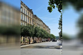 achat localcommercial bordeaux 33000