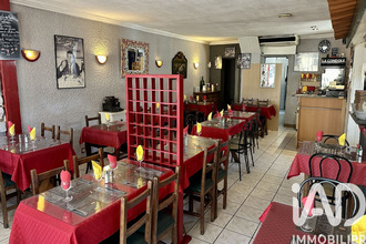 achat localcommercial bordeaux 33000