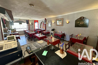 achat localcommercial bordeaux 33000