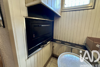achat localcommercial bordeaux 33000